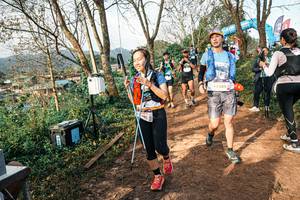 BIB: 
                            <button type="button" onclick="openModal(25635232)" class="btn btn-primary btn-sm float-right btn-popup" data-toggle="modal" data-target=".modal-high-quality">
                        <i class="fas fa-shopping-cart"></i> Add to Cart
                    </button>
                                            <button type="button" onclick="isThisMe(25635232, true)" class="btn btn-success btn-sm float-right btn-popup btn-isme hidden" data-toggle="tooltip" data-placement="bottom" title="นี่คือรูปของคุณใช่ไหม คลิกที่นี่เพื่อเอาเข้าอัลบั้ม">
                        <i class="fas fa-plus"></i> Add to album
                    </button>
                    <button type="button" onclick="isThisMe(25635232, false)" class="btn btn-warning btn-sm float-right btn-popup btn-isnotme hidden">
                        <i class="fas fa-ban"></i> Remove from album
                    </button>